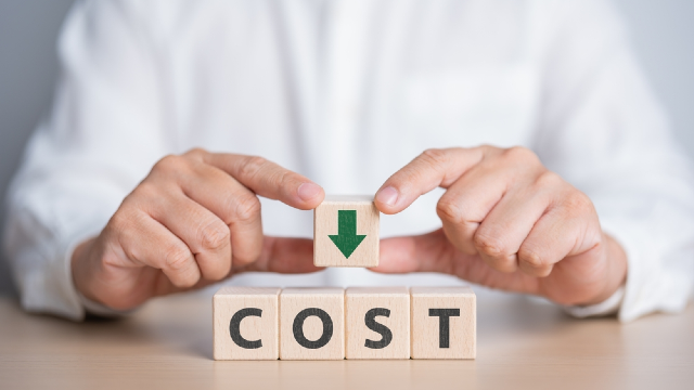 Neck Lifting Cost Comparison.