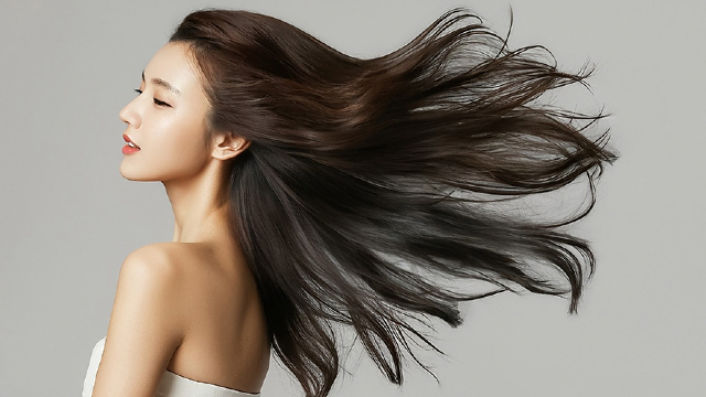 Best Hair Loss Treatment at Delight Dermatology Clinic.