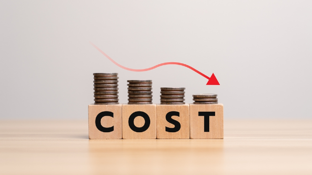 Hair Loss Treatment Cost Comparison.
