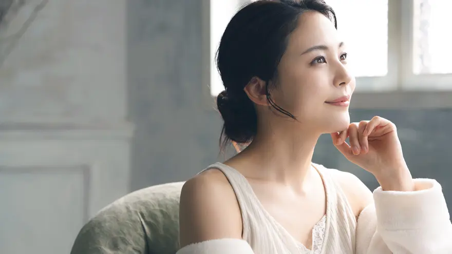Transformative Stem Cell Therapy