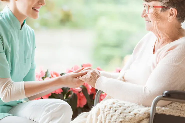 Patient Success Stories