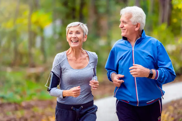Promise of Stem Cell Therapy for Back Pain Relief