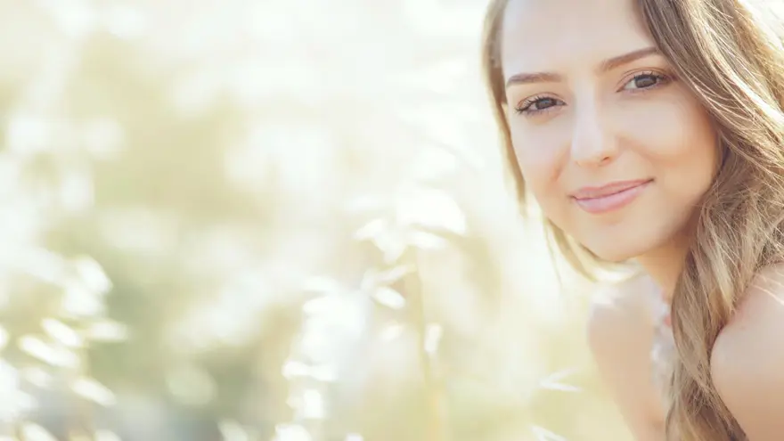 Transkin Plasma Therapy