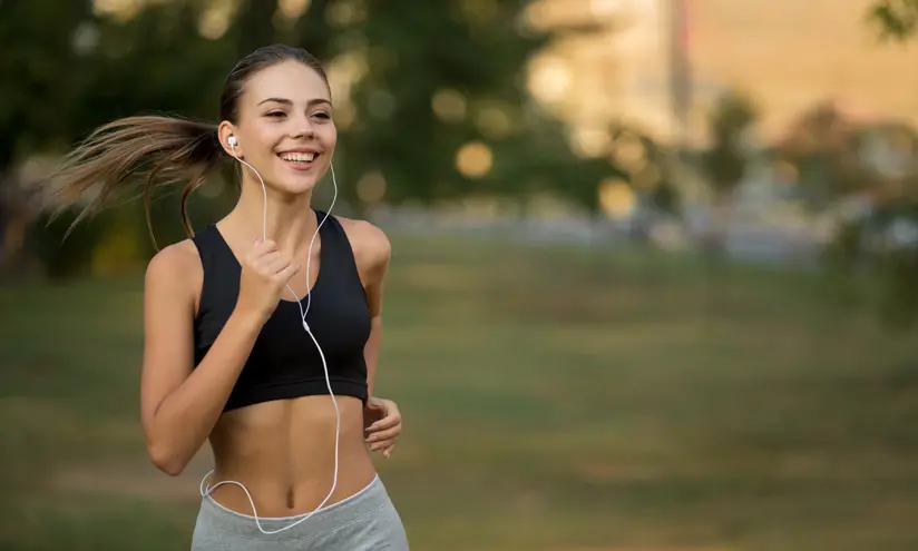 Energy Therapy Phase