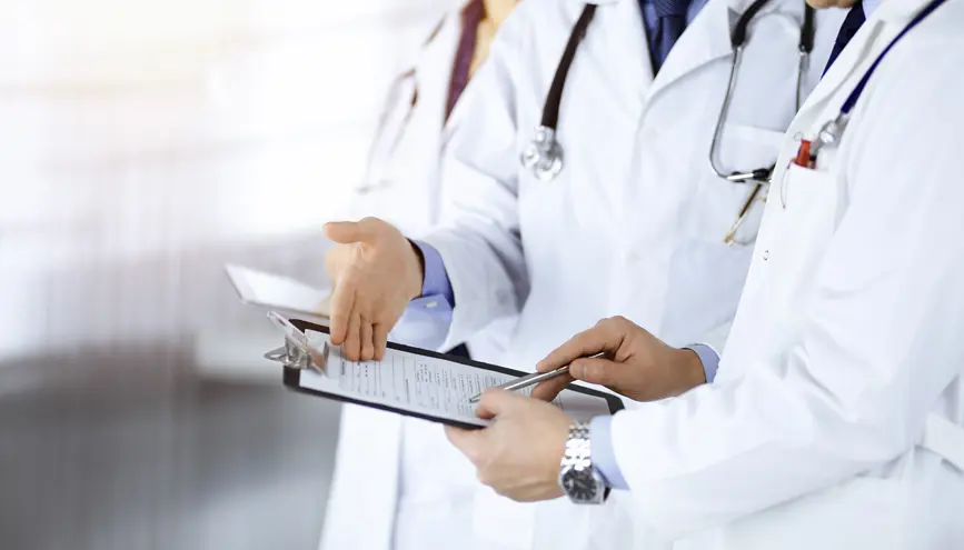 Preparing for Your Treatment at Dekabi