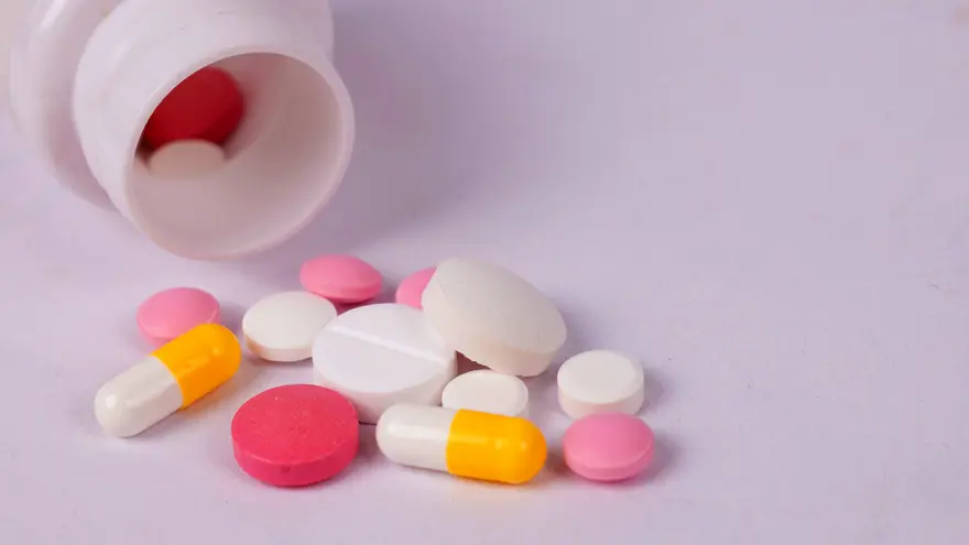 Combined Oral Contraceptives