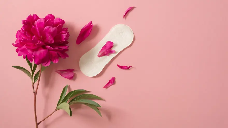 Menstrual Disorders