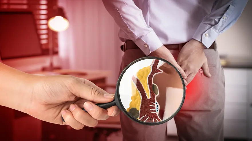 Katta tos suyagi erotikasi