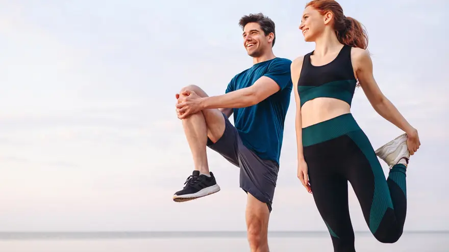 Benefits of Stem Cell Therapy for Athletes