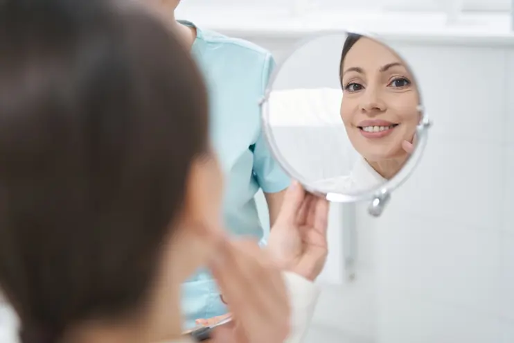 Benefits of Anti-Aging Stem Cell Treatments