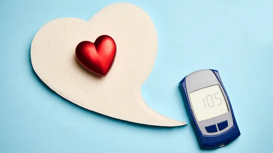 Cardiovascular Repair