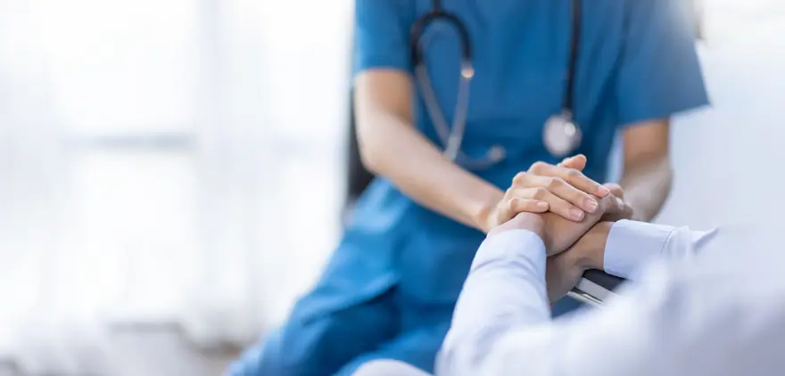 Dekabi Clinic is a Global Leader in Mental Health Care