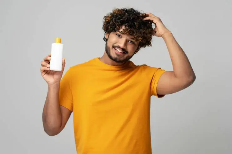 Effective Anti-Dandruff Treatments