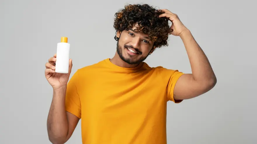 Protect Your Hair