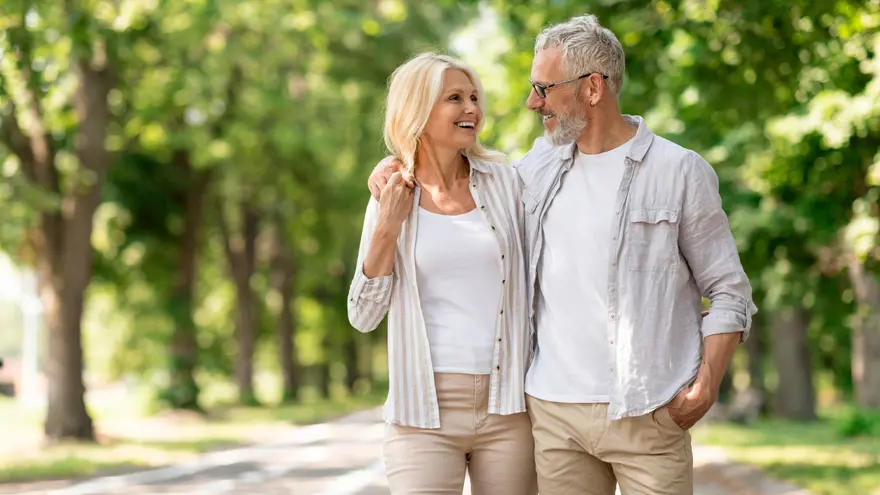 Stem Cell Therapy