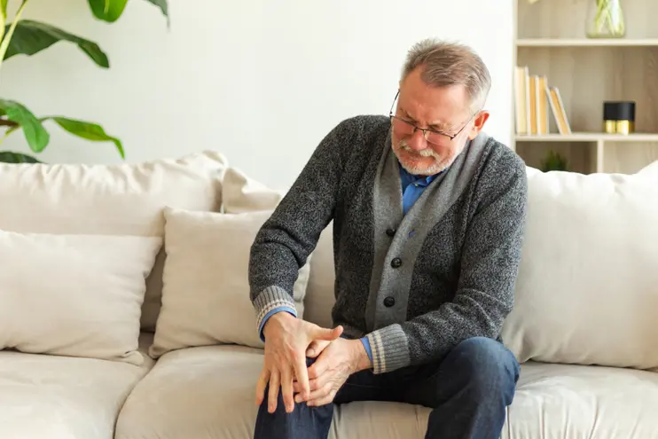 Arthritis and Its Challenges