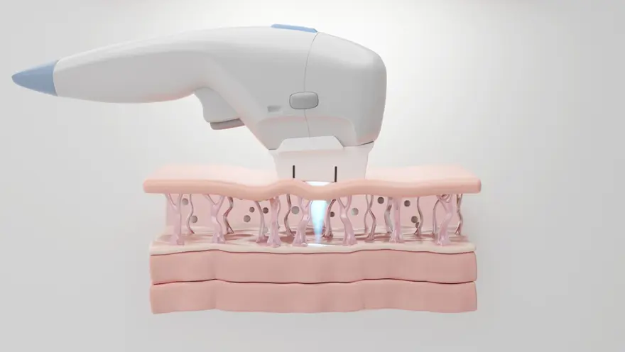 Ultherapy