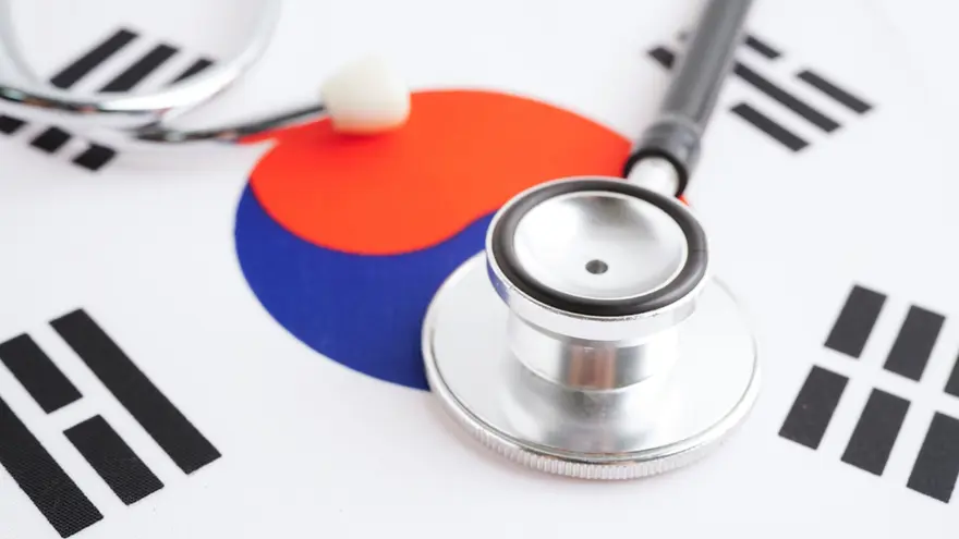 Choose Gangnam for Your Anti-Aging Treatment
