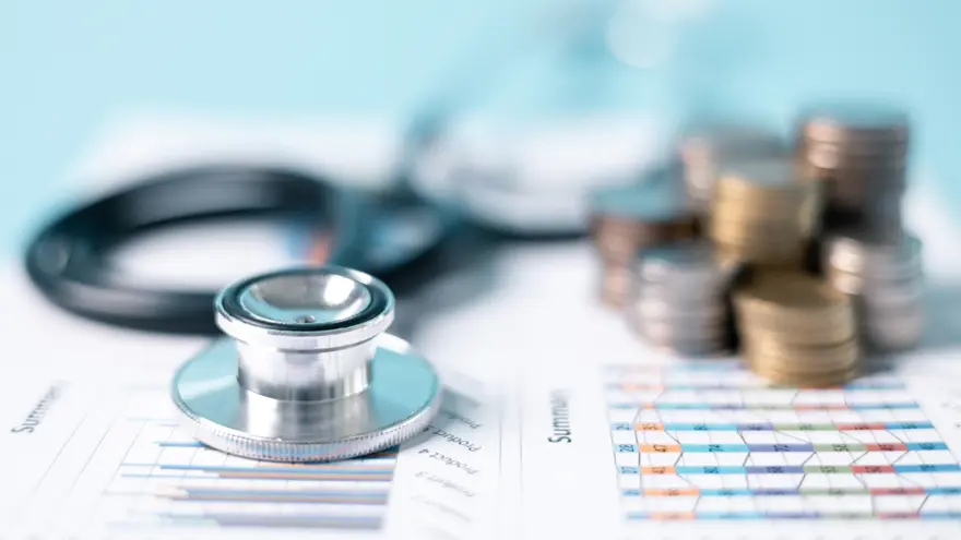 Diabetes Treatment Costs