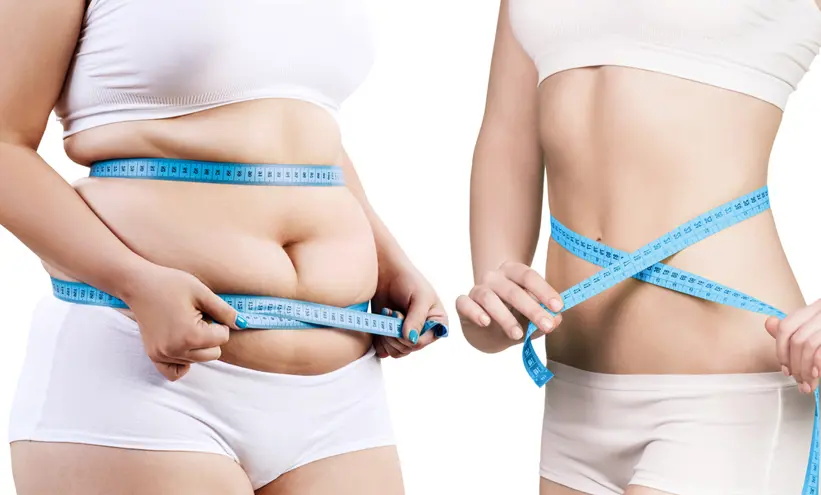 Benefits of BodyTite