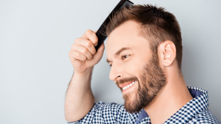 эротика әдемі жетілген әйелдер