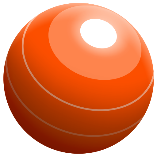 Dunyagoz Gaziantep Hastanesi