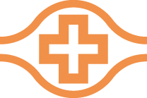 โรงพยาบาล Kaohsiung Chang Gung Memorial